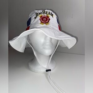 Jim Beam‎ Sun Hat